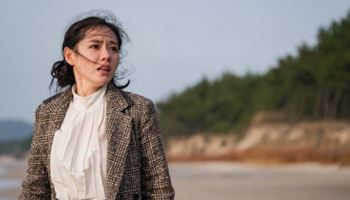 광복 80주년 기념…영화·강연으로 만나는 '덕혜옹주'