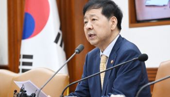 구윤철 "매달 소비 '이어달리기' 행사…이달 '새정부 성장전략' 발표'