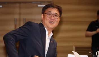 최휘영 장관 “문화계 활력 기대”…공연·전시 할인권 사용법은