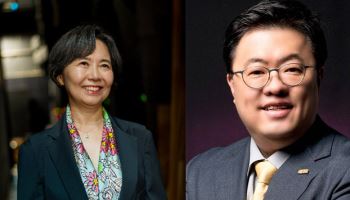 한국뮤지컬학회 창립…초대 학회장에 고희경 홍익대 공연예술대학원장