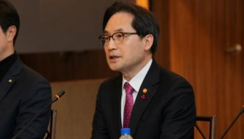 공정위 美에 온플법 입장 회신…"국내외 기업 차별 없다"