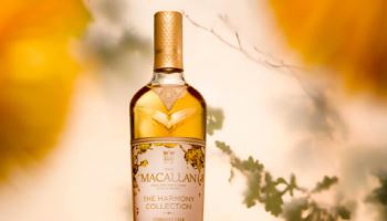 맥캘란, 태양의서커스 ‘쿠자’와 함께 ‘The Macallan Day’ 개최