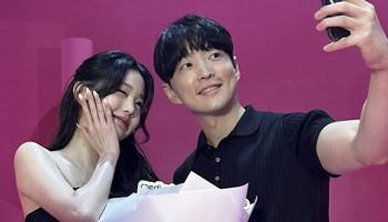 8개월만에 2.5조 '잭팟'...36세 억만장자 "이제 시작"