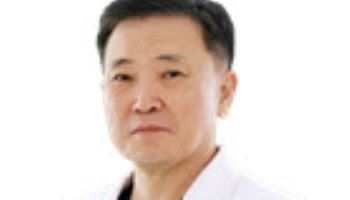 고려대 안암병원 장진우 교수, 뇌심부자극수술 100례 달성