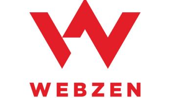 웹젠, 영업익 전년比 47.7%↓…“신작 부재 영향”