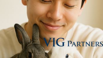 [마켓인]인수하고 엑시트하고…VIG의 두 마리 토끼 잡기