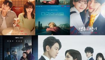 스튜디오드래곤, 영업손실 29억…"방영 회차 축소 영향"