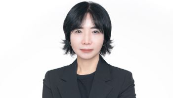 이연수 NC AI 대표 “국가대표 AI 선정, 끝이 아닌 시작”