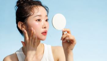 "킴카다시안은 비타민, 우리는 지방줄기세포"...K-웰니스, 현주소는?