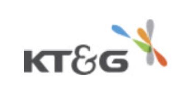 실적·주주환원 양날개 단 KT&G, 신고가