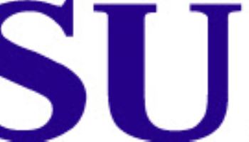 효성티앤씨, ‘PIS 2025’서 친환경 기능성 신제품 선봬