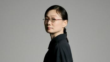 인간 내면 탐구하는 몸짓…세 안무가의 시선