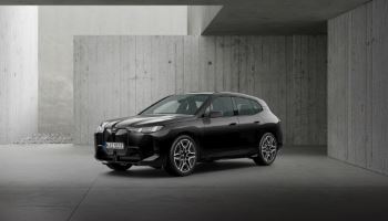 BMW코리아, 창립 30주년 8월 온라인 한정에디션 4종 출시