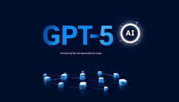 고등학생서 박사집단이 된 GPT-5…"AGI에는 아직 멀어"