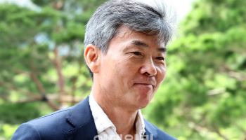 법원, 김건희특검에 '이종호 수사대상 여부' 의견서 요청