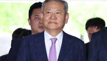 ‘내란 공모 혐의’ 이상민 구속적부심 결과, 이르면 오늘 중 결론
