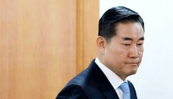 내란특검, 신원식 전 안보실장 재소환…계엄 전후 상황 조사