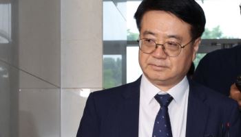 사건 이첩 전 용산과 수차례 연락한 청장…해병특검 정황 포착
