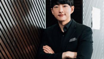 K뷰티 테슬라 등극한 에이피알…성공비결은 "마케팅+뷰티+제품력"