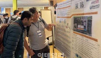 경남대, UC버클리 주최 LLM 에이전트 개발 경연대회 ‘우승’