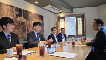 오늘부터 전공의 모집 시작..복귀 불안 요소 ‘여전’