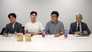 "청소년 도박 쓰나미, 예외 없다"…전문가들의 `골든타임` 경고
