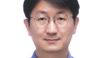 나우로보틱스, GIST 이규빈 교수 사외이사 선임