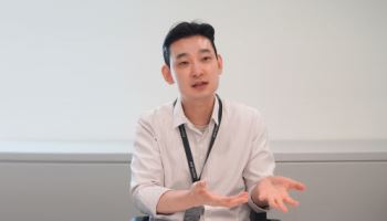 상장 나서는 '여신티켓' 패스트레인 "K뷰티 대표 기업될 것"