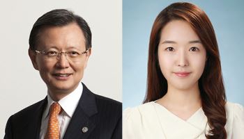 단국대 연구팀, 먹는 코로나 치료제 ‘제프티’ 임상 성공