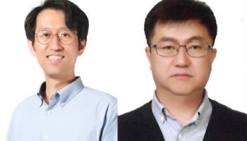 히트펌프·태그리스 게이트 개발자들, 8월 '대한민국 엔지니어상'