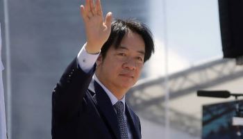 “기존 관세에 20% 추가”… 대만도 美관세율 해석 논란