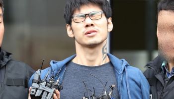 80회 난도질에 스러진 꿈…PC방 살인마 김성수 [그해 오늘]
