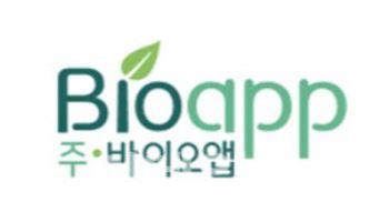 바이오앱, '그린백신기술 기반 가축전염병 플랫폼 개발' 과제 선정