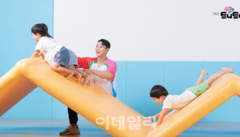 대교 트니트니, 해외사업 성장세…올해 홍콩·말레이 추가 개소