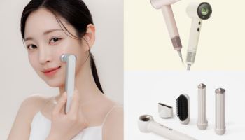 무아스, 2025년 상반기 역대 최대 실적 달성