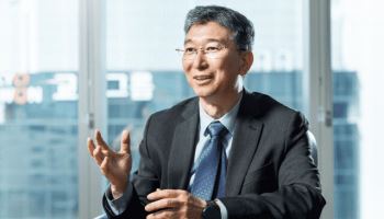 SKT, CEO 직속 ‘통합보안센터’ 출범…이종현 센터장, 선제 대응 강조