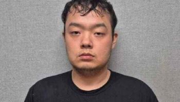 "이용당했다는 감정 쌓여 범행"..교제살인범 장재원 행적