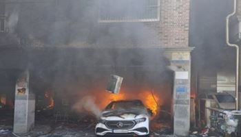 "사진 찍어 보낼 시간에 원룸 불 껐다면"…꾸짖은 판사
