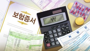 GA업계, ‘독립설계사 자격제’ 추진…“판매전문사 발판 마련”