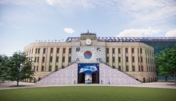 서울시, 잊혀진 서울 출신 독립운동가 230명 명예회복 나선다