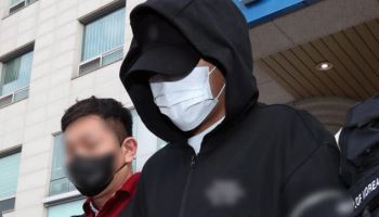 인하대 성폭행 추락사...“떨어졌지만 밀지는 않았다” [그해 오늘]