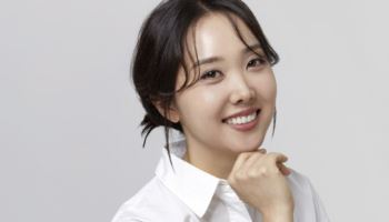 "빛나는 성공 없어도…나 자신답게 살면 그만이죠"