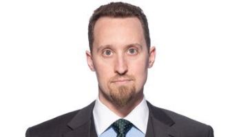 美노동통계국장 후보 “월간 고용보고서 중단, 분기별 발간 지지”