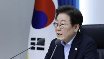 지출 옥죄기 속 복지예산 확대 ‘딜레마’…“기금 여유재원 활용해야”