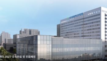 건국대병원, ‘베트남 탄짜우종합병원 의료기기 관리운영체계 강화에 나선다