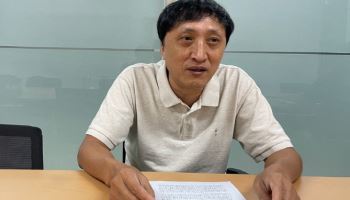 '전기버스 2위' 피라인모터스 "보조금 대기업 편중…중기 생존 어려워"