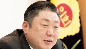 ‘뇌물사건 구속’ 신충식 인천시의원, 음주운전 벌금형 선고