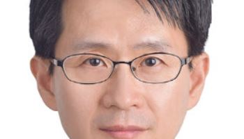 백승보 조달청장…공공조달 전문가