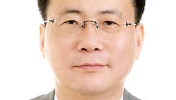 문체부 1차관에 김영수 국립중앙박물관 행정운영단장[프로필]