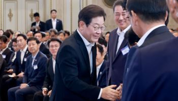 '먹거리' 전략산업으로…K푸드 2030년까지 150억불 수출